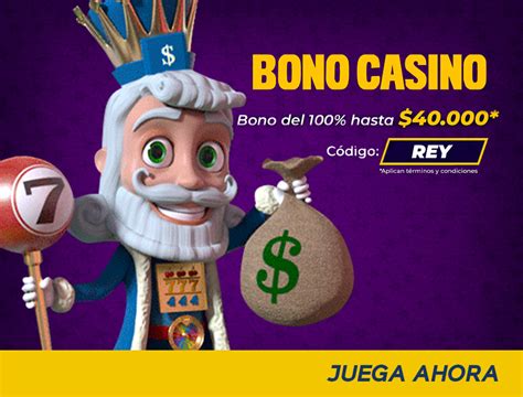 Planet of bets casino Colombia